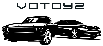 vdtoyz.com